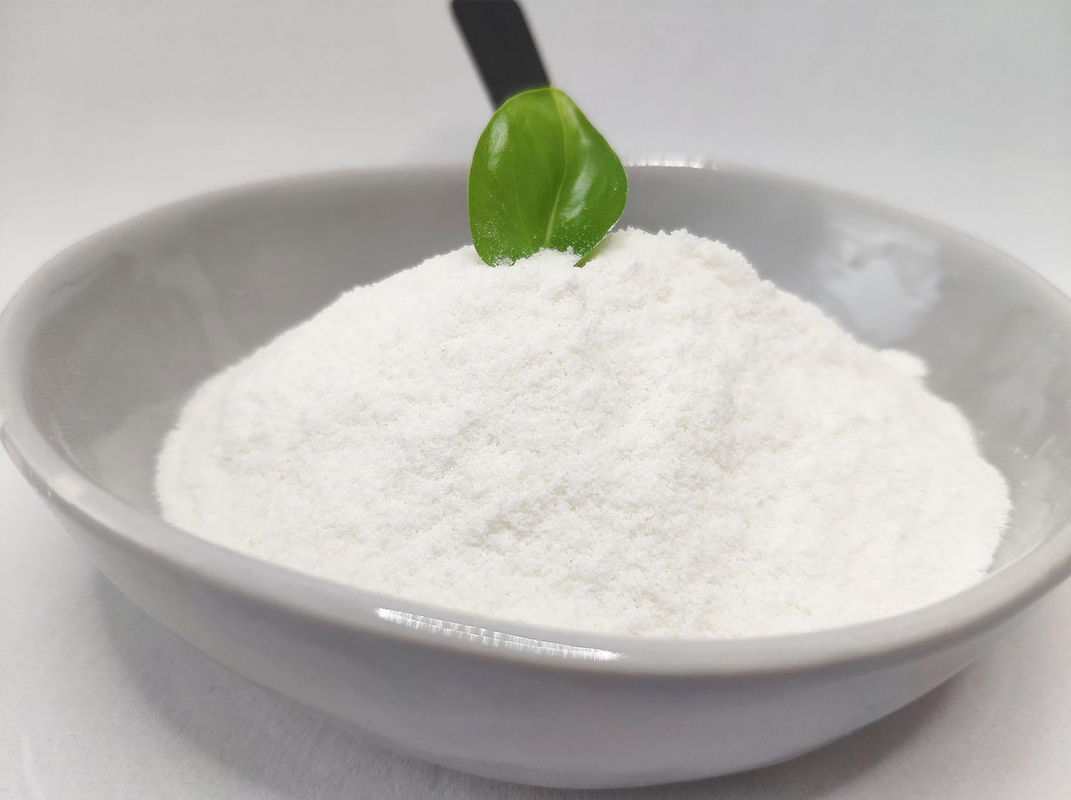 High Purity White Powder Zinc Oxide CAS 1314-13-2 With Safe Delivery