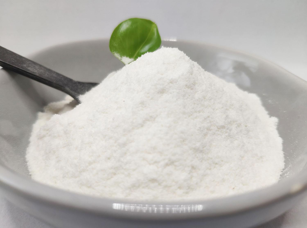 Purity 99% 4-Bromophenol CAS 106-41-2