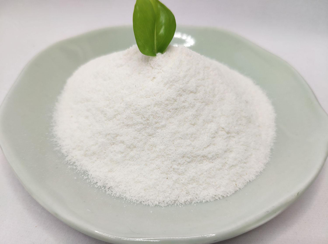 99% Purity Pharma Raw Material Xylazine Hydrochloride CAS 23076-35-9