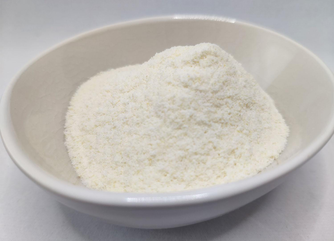 High Purity Forensic And Veterinary Standards Hydrocadone Bitartrate CAS 143-71-5