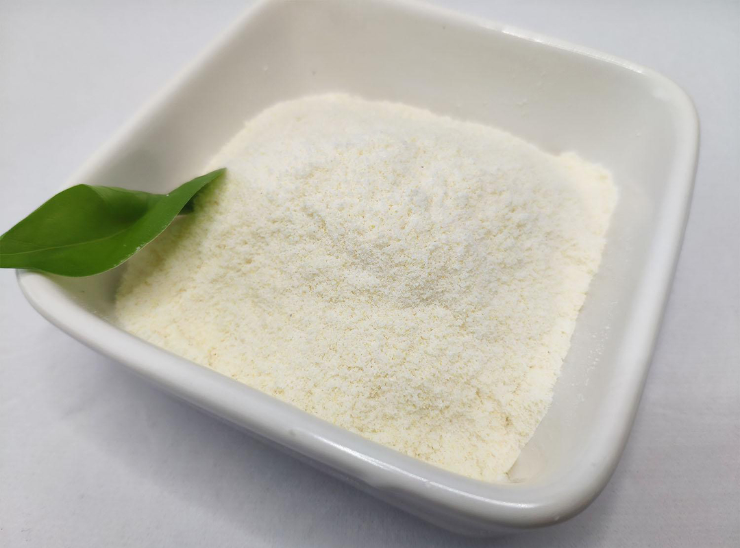 White Powder Rev Erb Agonist Sr 9009 Stenabolic CAS 1379686-30-2