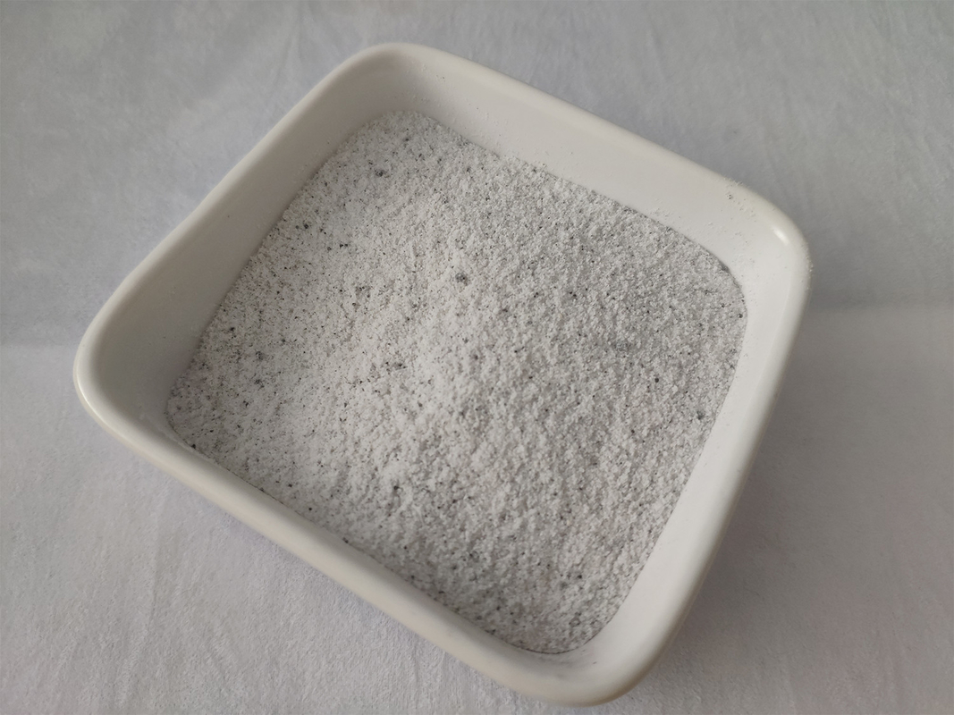 Lurasidone CAS 367514-87-2 With High Purity Powder Pharma Raw Material