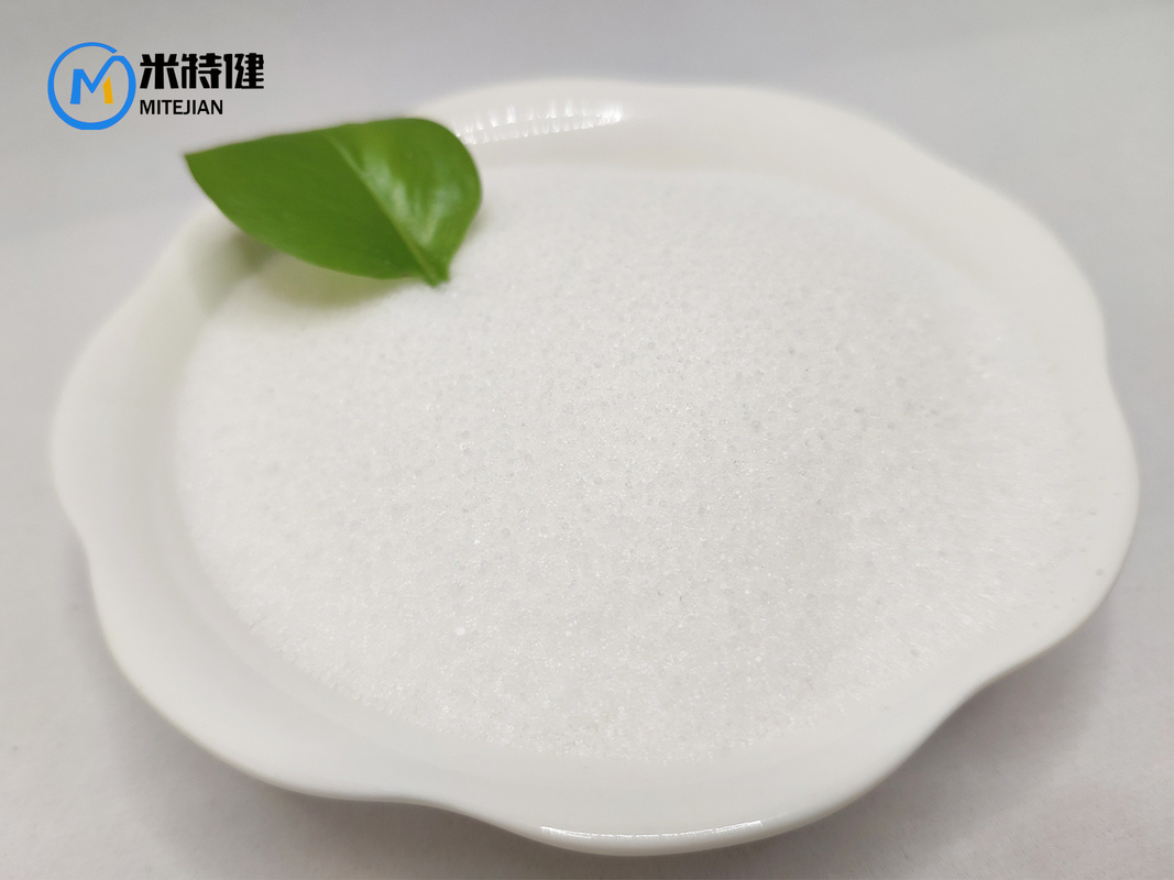 4,4'-Diaminodiphenylsulfone CAS 80-08-0 High Purity 99% API Raw Material With Safe Delivery