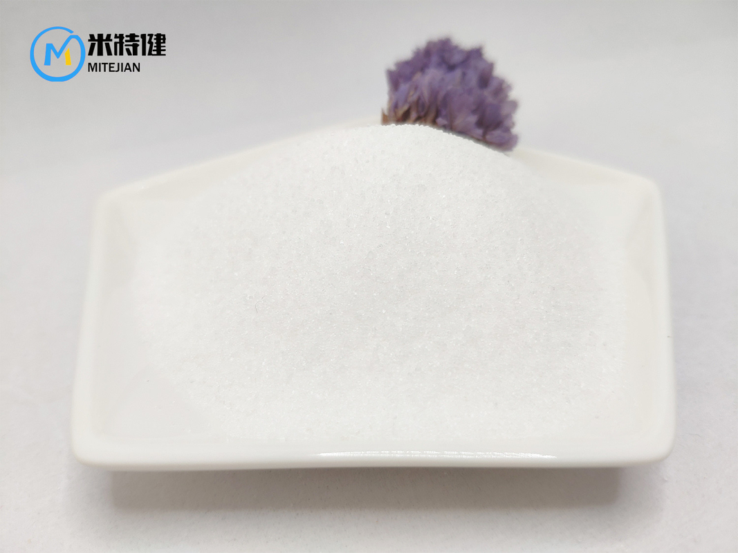 High Purity API Raw Material Methyl 1-Methyl-1H-Pyrazole-3-Carboxylate CAS 17827-61-1