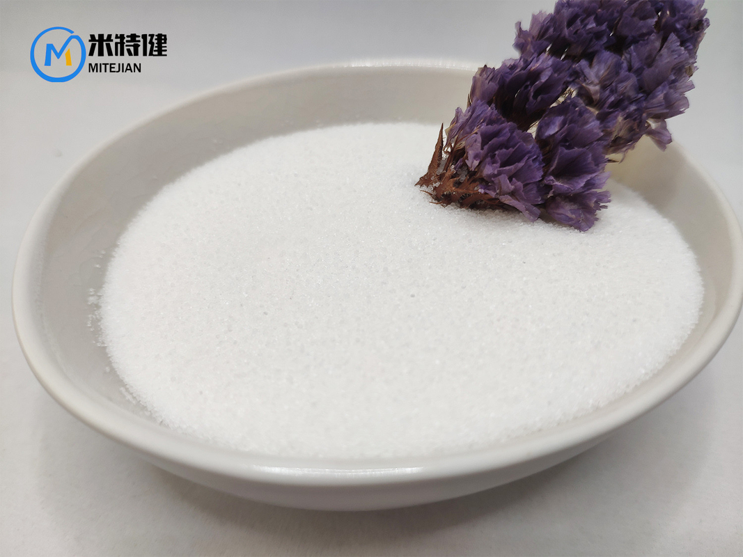 White crystalline powder Isoniazid CAS 54-85-3 With 99% Purity