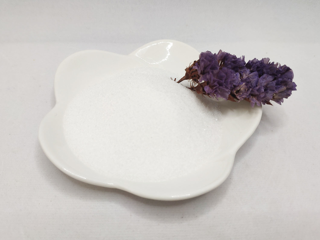 Purity 98% Pharma Intermediates Isonipecotic Acid CAS 498-94-2