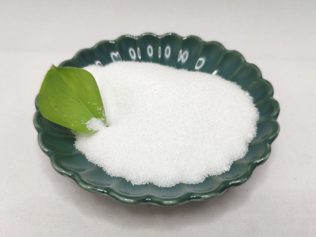 Isoniazid CAS 54-85-3 White Crystalline Powder Antibiotic Products