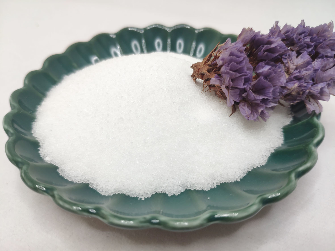 99% White Crystal Powder (2-Fluoro-3-Methox-yphenyl)Boronic Acid CAS 352303-67-4