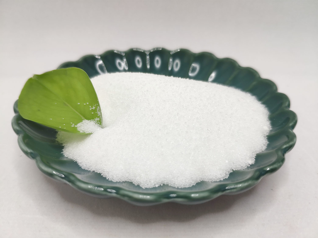 Lithium Aluminium Hydride CAS 16853-85-3 High Purity 99% API Raw Material