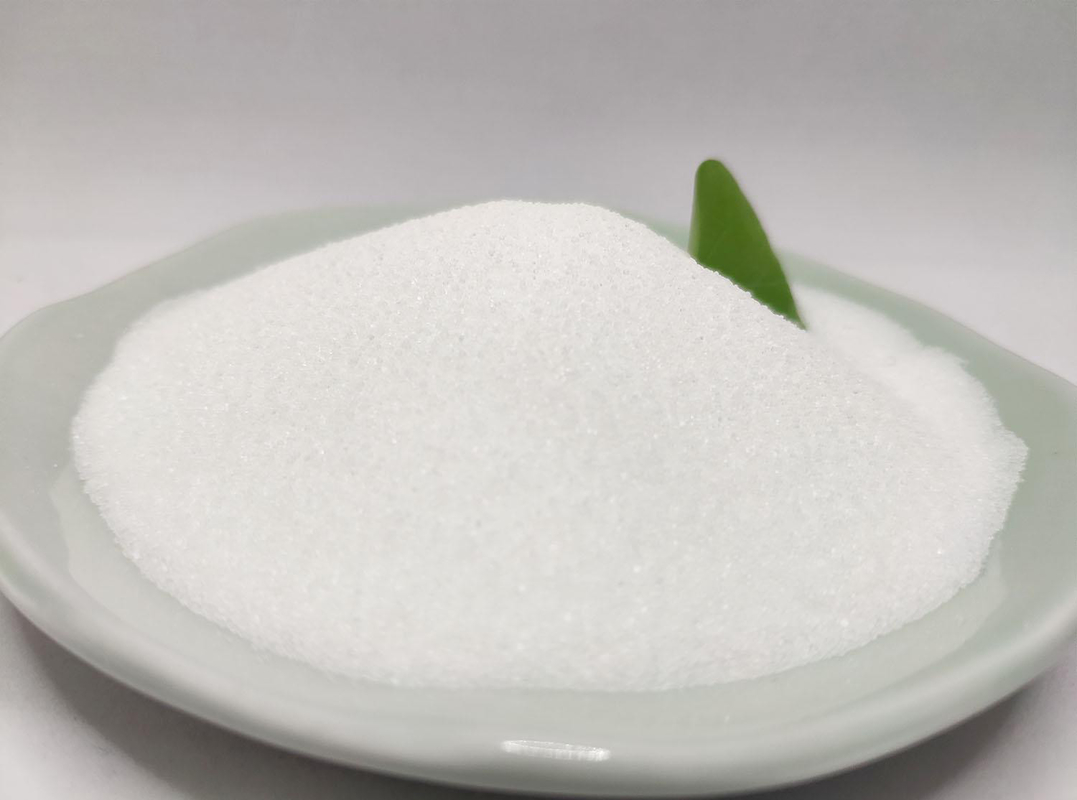 Cicloxilic Acid CAS 57808-63-6 High Purity 99% API Raw Material