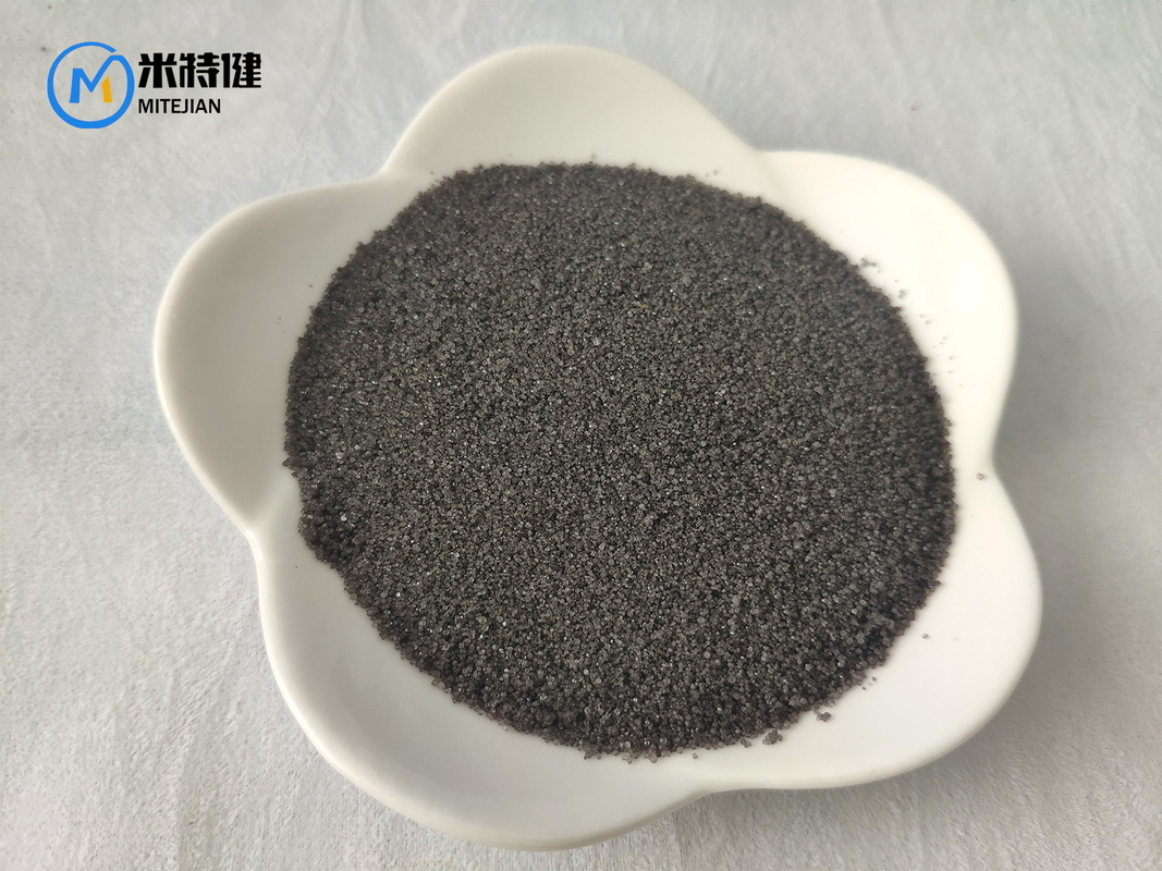 High Purity Important Pharma API Powder 1,2-Benzenediol CAS 120-80-9