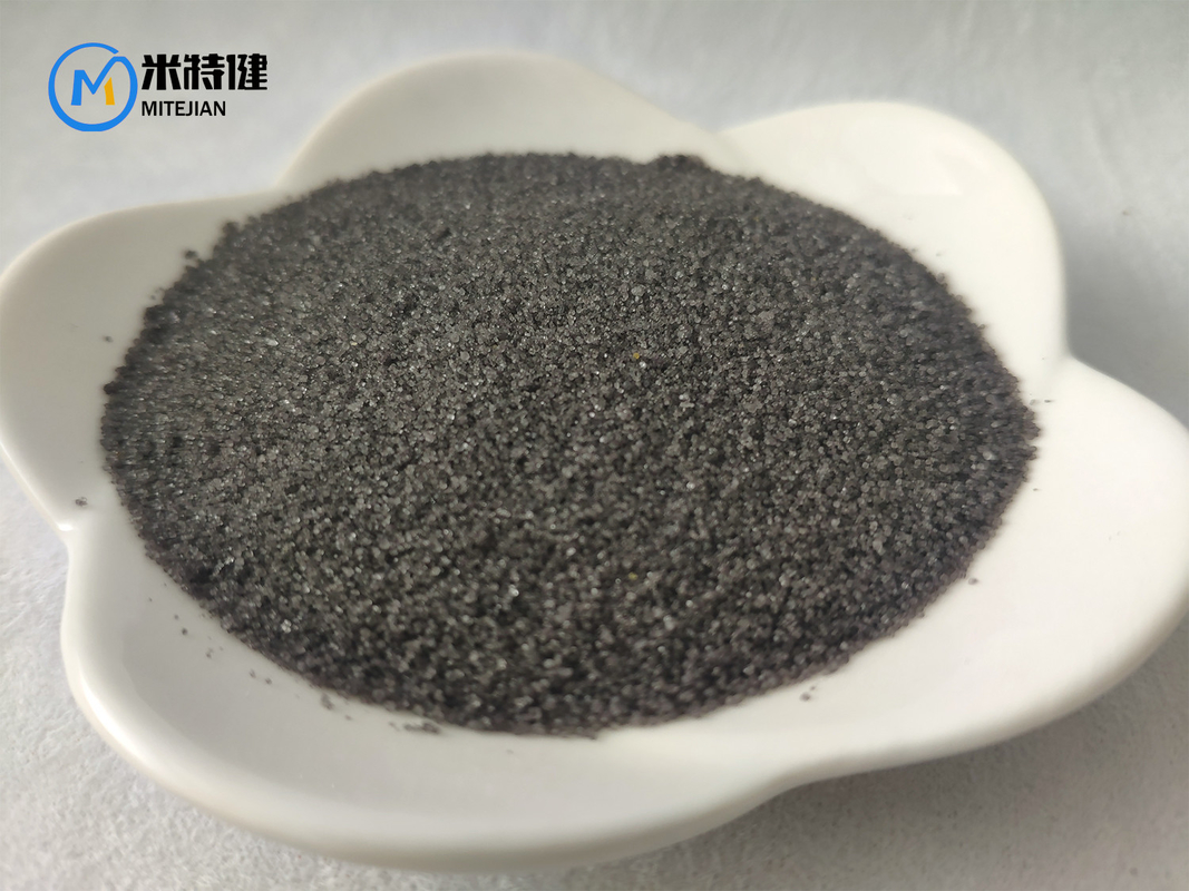 High Purity Gray Crystalline Powder Tetrabutylammonium Bromide CAS 1643-19-2