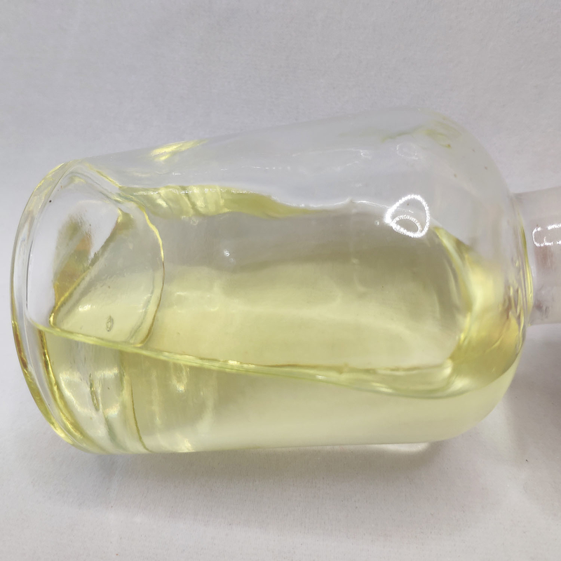 Purity 98% 6-Chloro-2-Hexanone CAS 10226-30-9