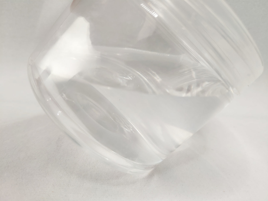 2-Chloro-1,1,1-Trimethoxyethane CAS 74974-54-2 High Purity 99% API Intermediate
