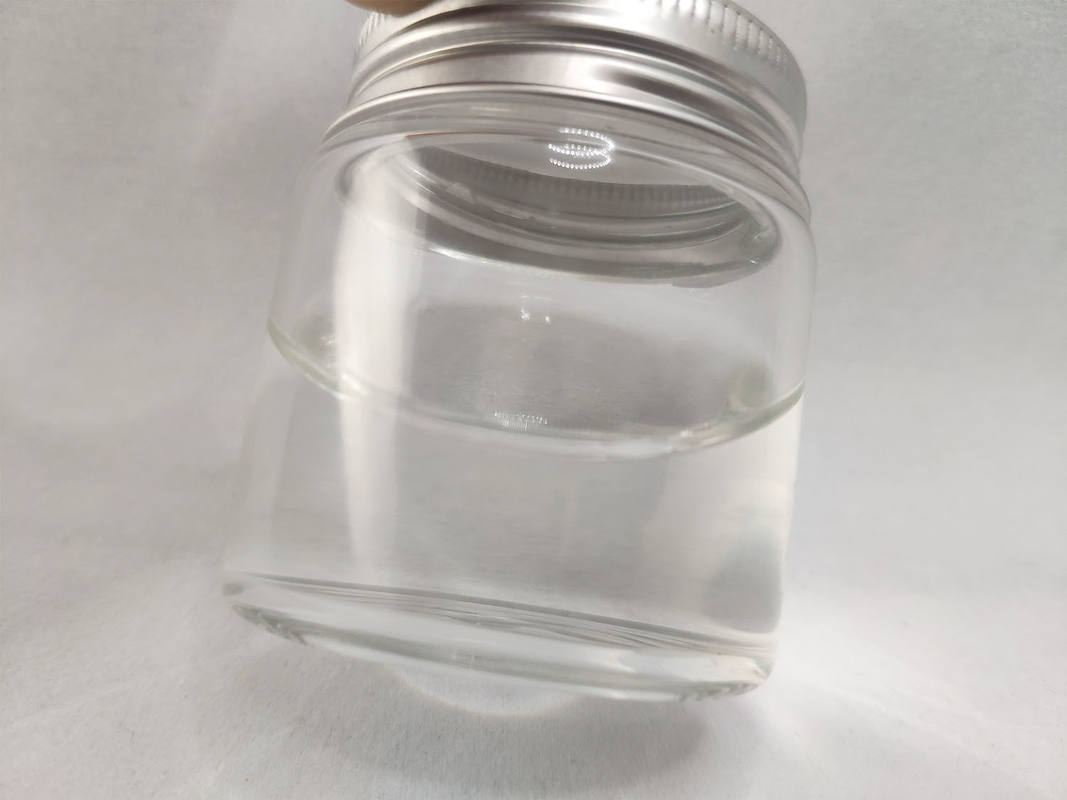 CAS 7331-52-4 ​Raw Material Api  (S)-3-Hydroxy-γ-Butyrolactone