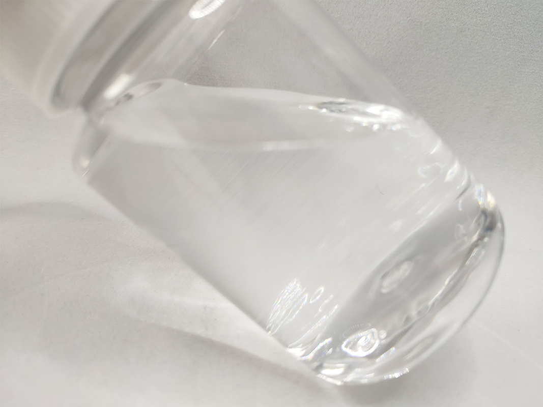 (R)-1-Hydroxy-1-Phenylacetone CAS 1798-60-3 High Purity 99% API Raw Material