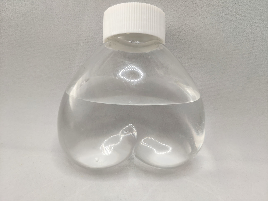 99% Purity Colorless Liquid 1-Cyclopropylethanone CAS 765-43-5