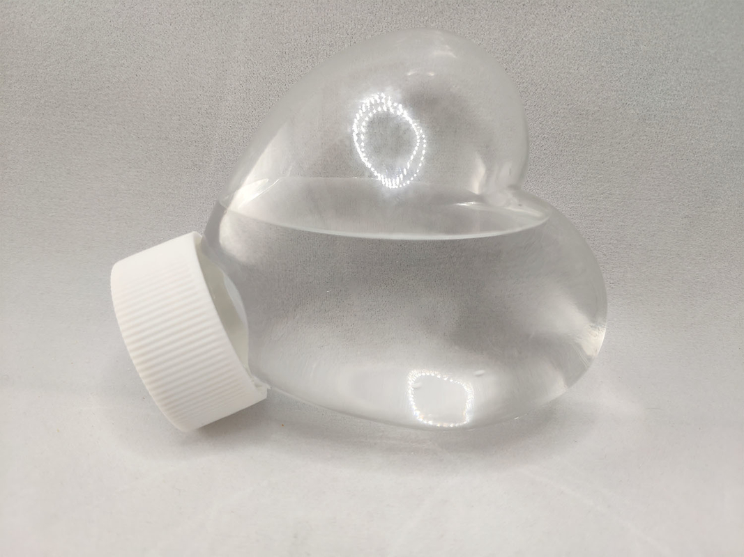CAS 2044-64-6 N,N-Dimethyl-3-Oxobutanamide 99% Purity Colorless Liquid