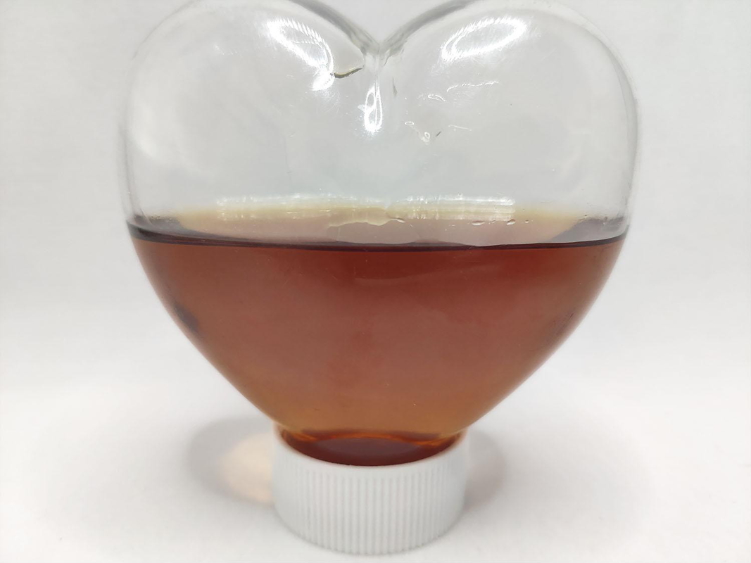 99% Purity N-(3-Aminopropyl)-N-dodecyl-1,3-propanediamine CAS 2372-82-9
