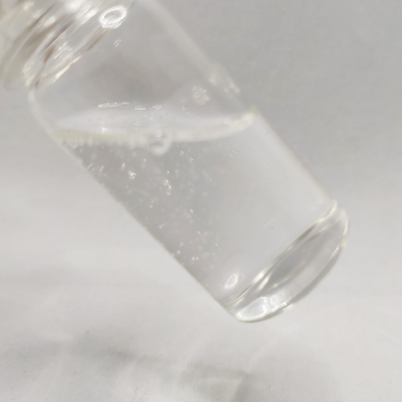 Colorless To Light Yellow Clear Liquid Pharma Intermediates 1,2-Butanediol CAS 584-03-2