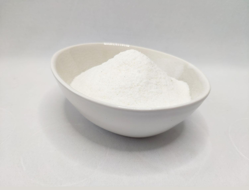 98% API Powder 1-(3,3-Difluoro-4-Iodoindolin-1-Yl)Ethan-1-One CAS 2169224-35-3
