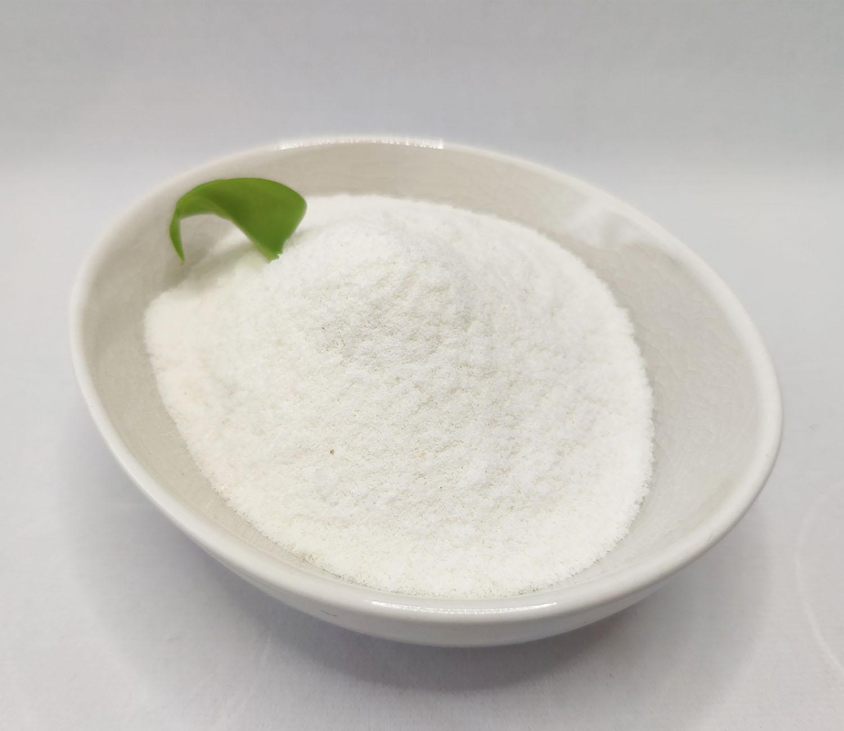 White Powder Hormone Products Lurasidone CAS 367514-87-2 With 99% Purity