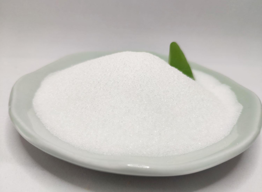 Depressants Pregabalin White Crystalline Powder CAS 148553-50-8