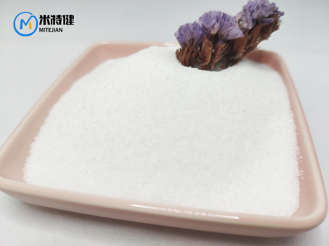 CAS 25122-46-7 API Powder Hormones Endocrine Regulating API Clobetasol Propionate