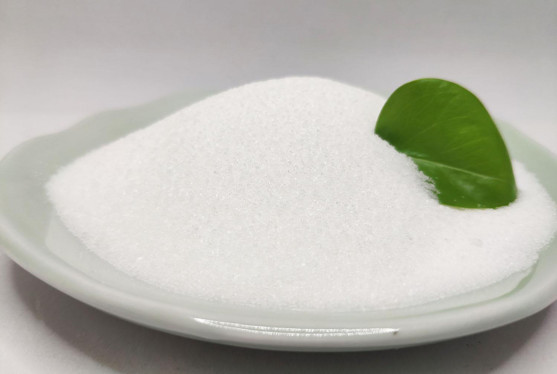 High Purity White Crystal Powder Androsta-1,4-Diene-3,17-Dione CAS 897-06-3