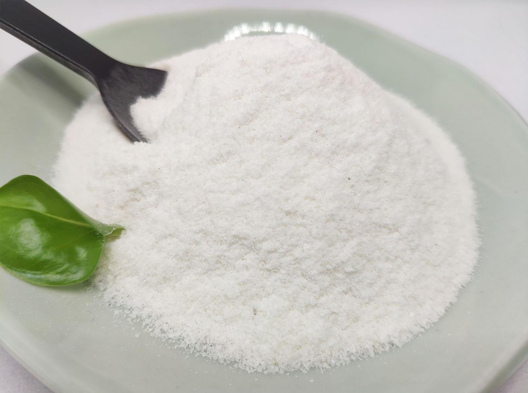 99% API Intermediates 2-Hydroxyethyl Methacrylate Acid Phosphate CAS 52628-03-2
